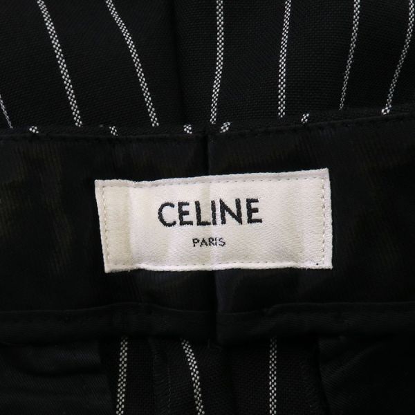 Celine Pants