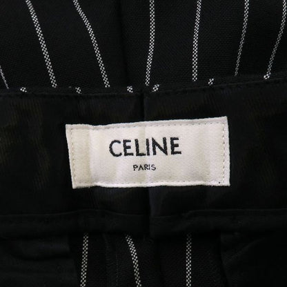Celine Pants