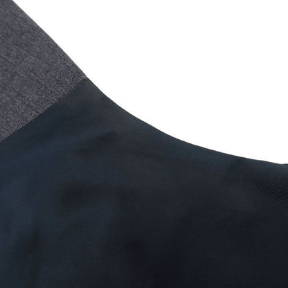 Christian Dior Homme Vest