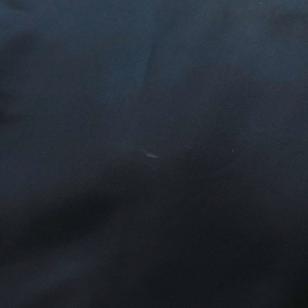 Christian Dior Homme Vest