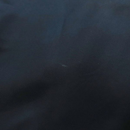 Christian Dior Homme Vest