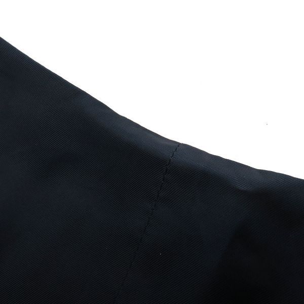 Christian Dior Homme Vest