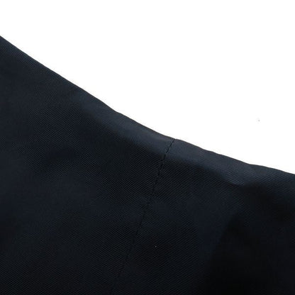 Christian Dior Homme Vest