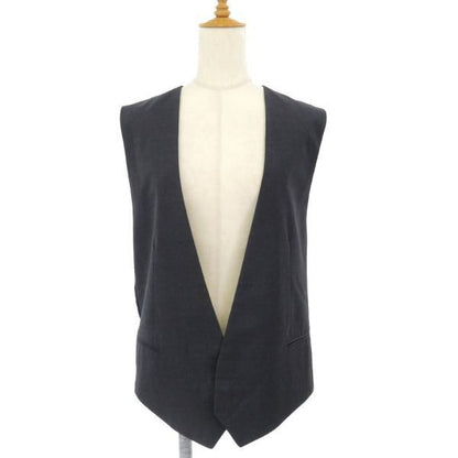 Christian Dior Homme Vest