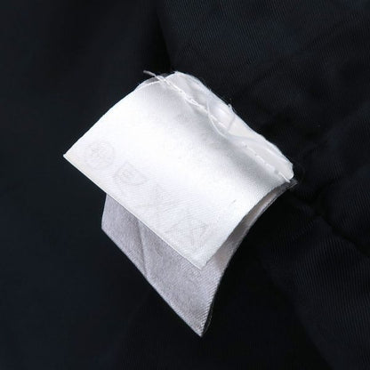 Christian Dior Homme Vest