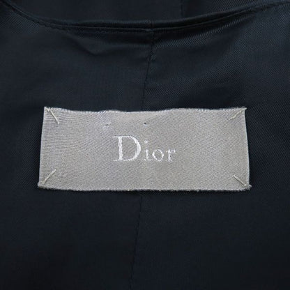 Christian Dior Homme Vest