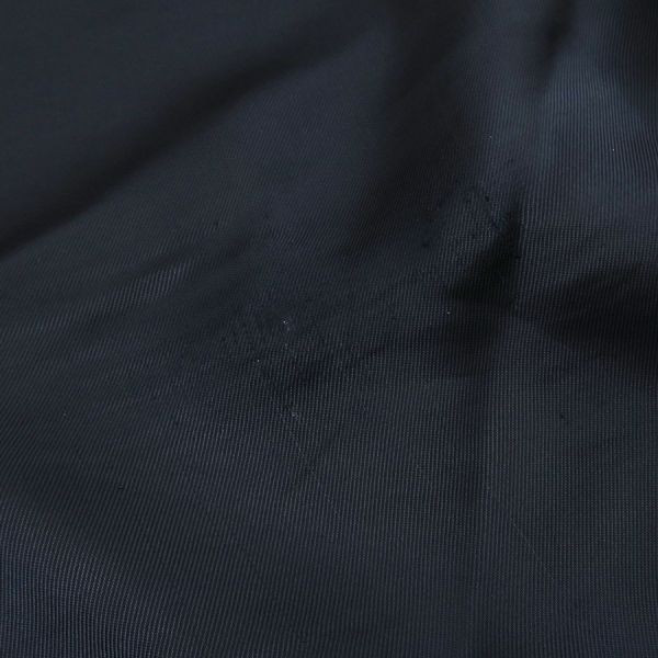 Christian Dior Homme Vest