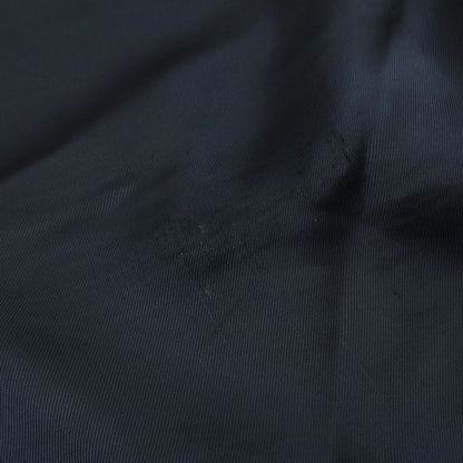 Christian Dior Homme Vest