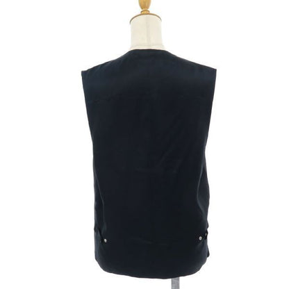 Christian Dior Homme Vest