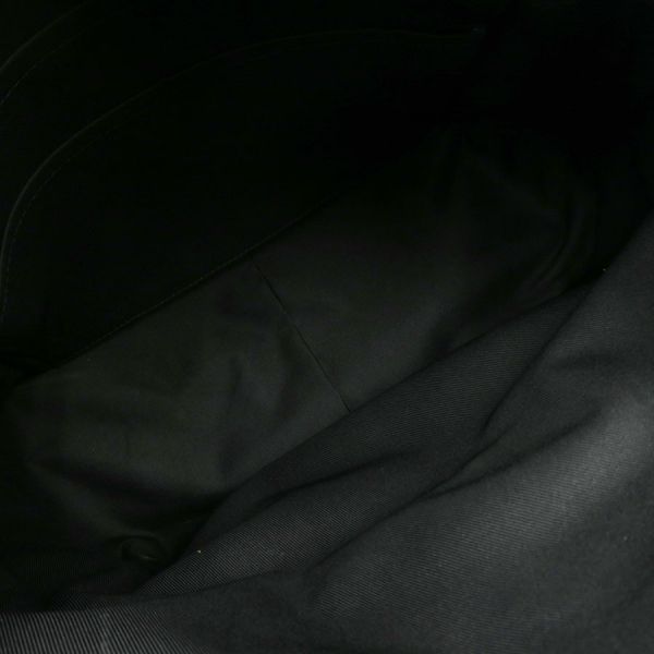 Louis Vuitton Damier Salt Discovery - Backpack PM N50060