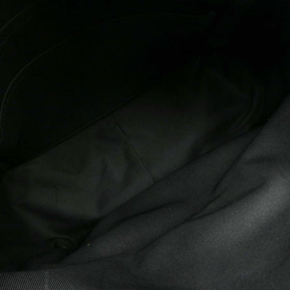 Louis Vuitton Damier Salt Discovery - Backpack PM N50060