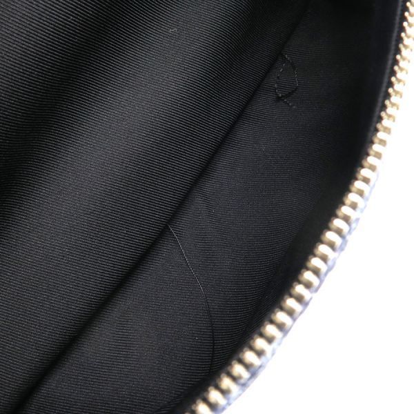 Louis Vuitton Damier Salt Discovery - Backpack PM N50060