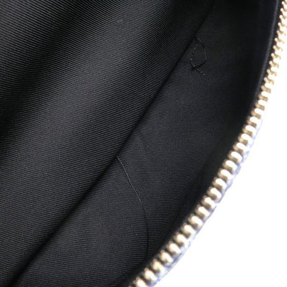 Louis Vuitton Damier Salt Discovery - Backpack PM N50060