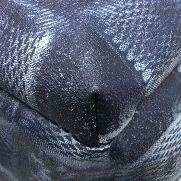 Louis Vuitton Damier Salt Discovery - Backpack PM N50060