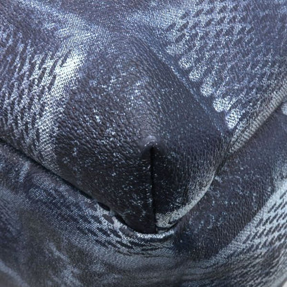 Louis Vuitton Damier Salt Discovery - Backpack PM N50060