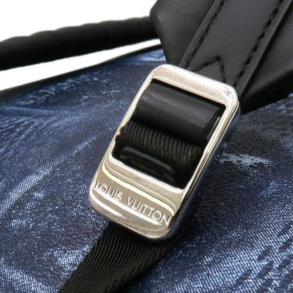 Louis Vuitton Damier Salt Discovery - Backpack PM N50060