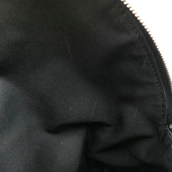 Louis Vuitton Damier Salt Discovery - Backpack PM N50060