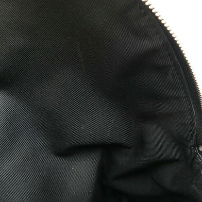 Louis Vuitton Damier Salt Discovery - Backpack PM N50060