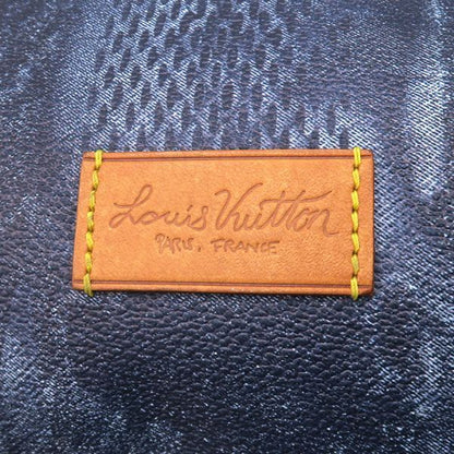 Louis Vuitton Damier Salt Discovery - Backpack PM N50060