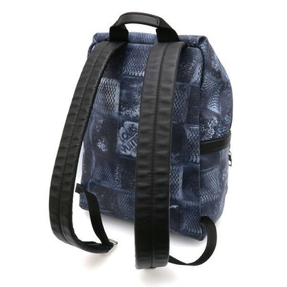 Louis Vuitton Damier Salt Discovery - Backpack PM N50060