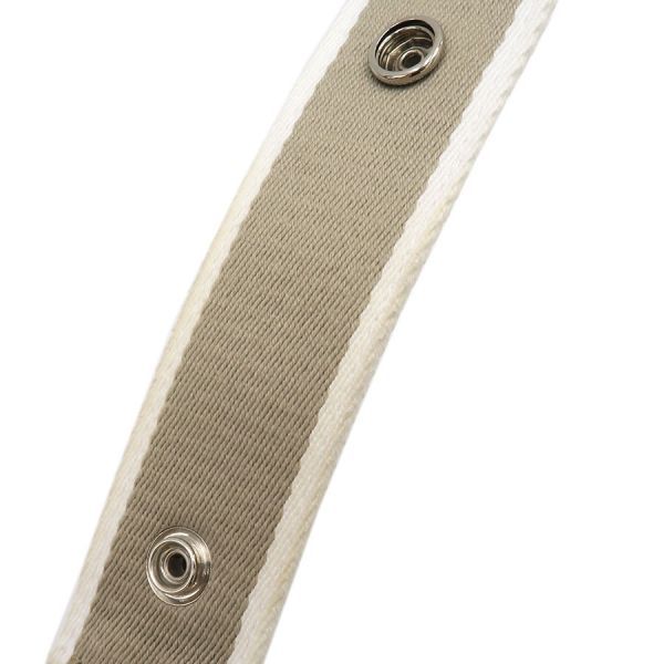 Hermes Brid-a-Brac PM