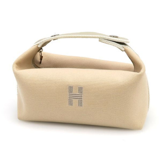 Hermes Brid-a-Brac PM