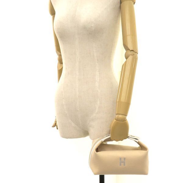 Hermes Brid-a-Brac PM