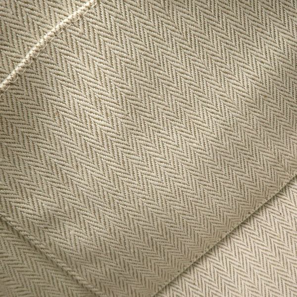 Hermes Brid-a-Brac PM