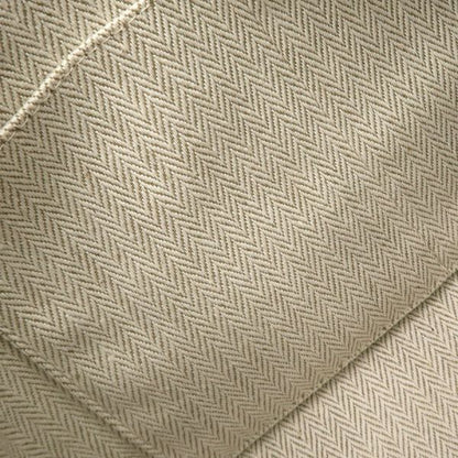 Hermes Brid-a-Brac PM