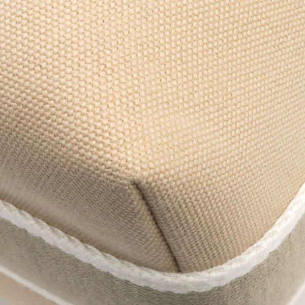 Hermes Brid-a-Brac PM