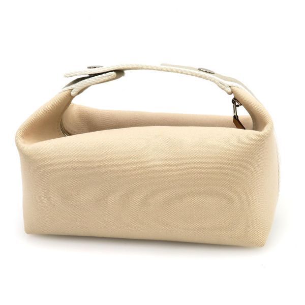 Hermes Brid-a-Brac PM