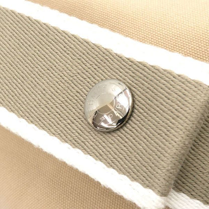 Hermes Brid-a-Brac PM