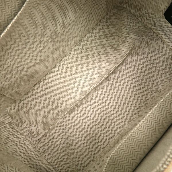 Hermes Brid-a-Brac PM