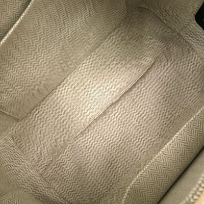 Hermes Brid-a-Brac PM