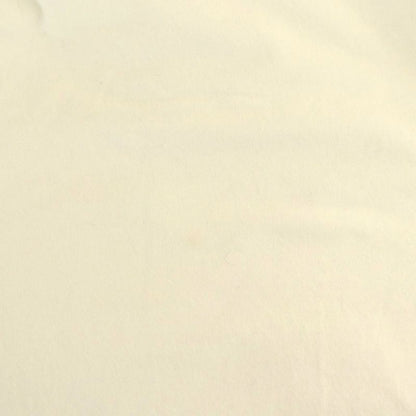 Balenciaga BB Logo T-shirt Cut & Sewn Short Sleeve XS White AT - OS