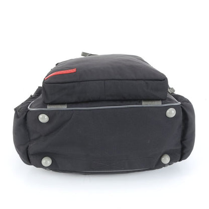 Prada Sport Tessuto Nylon With Authenticity 4va511 2WAY Shoulder Bag Backpack