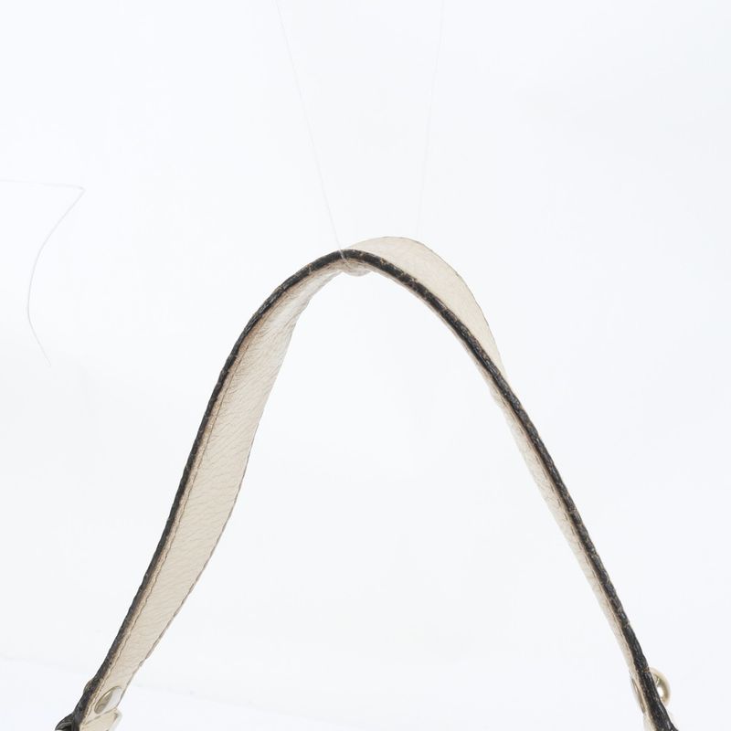 Guccissima Hobo One Shoulder 233604 Leather Shoulder Bag Shoulder Genuine