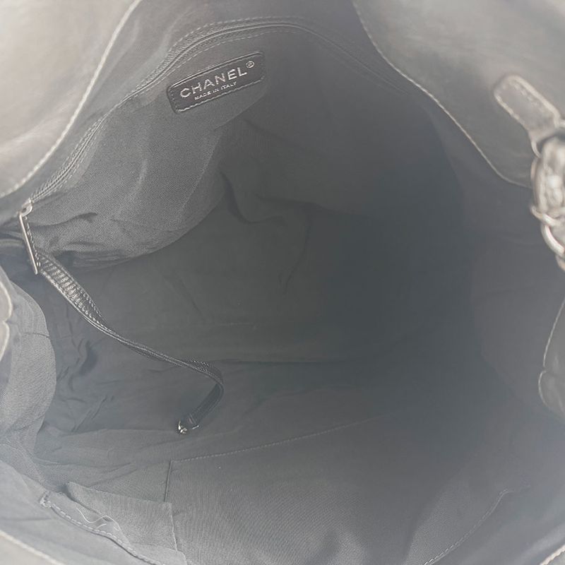 Chanel Handbag