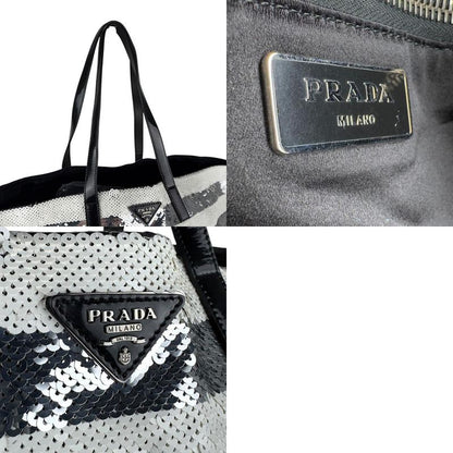 Prada Handbags