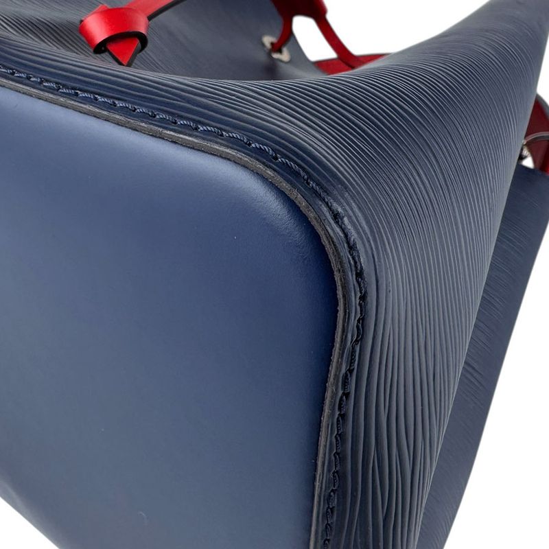 Louis Vuitton Shoulder Bag Handbag Neonoe M54367