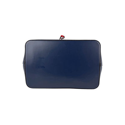 Louis Vuitton Shoulder Bag Handbag Neonoe M54367