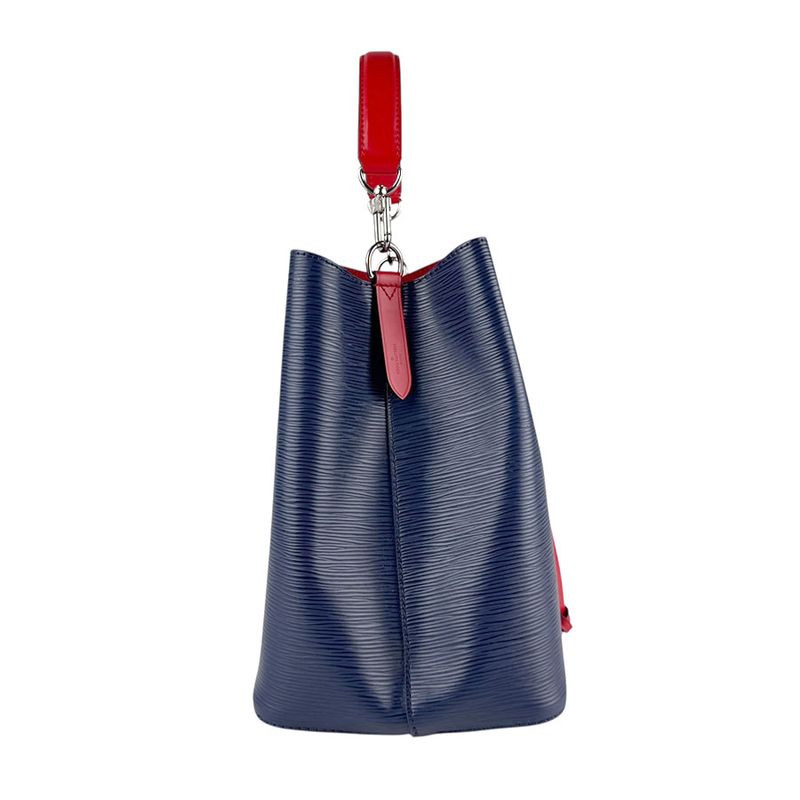 Louis Vuitton Shoulder Bag Handbag Neonoe M54367