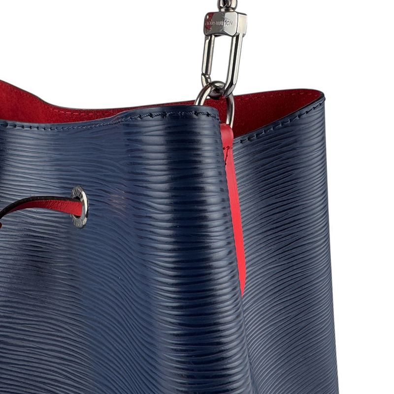 Louis Vuitton Shoulder Bag Handbag Neonoe M54367