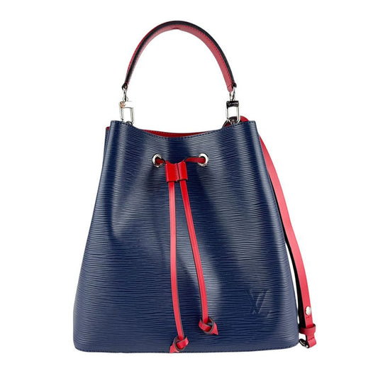 Louis Vuitton Shoulder Bag Handbag Neonoe M54367