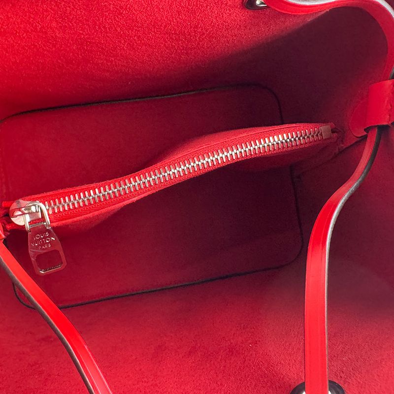 Louis Vuitton Shoulder Bag Handbag Neonoe M54367