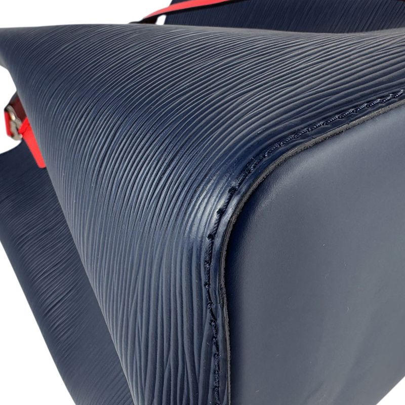 Louis Vuitton Shoulder Bag Handbag Neonoe M54367