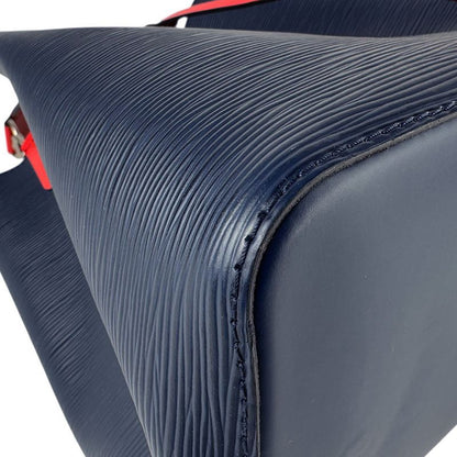 Louis Vuitton Shoulder Bag Handbag Neonoe M54367