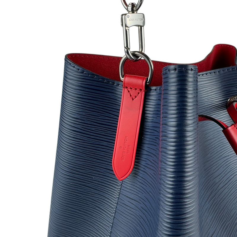 Louis Vuitton Shoulder Bag Handbag Neonoe M54367