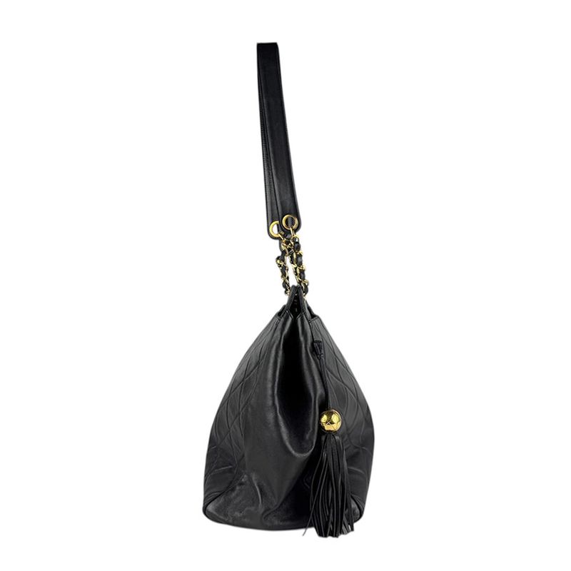 Chanel Shoulder Bag