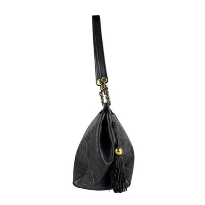Chanel Shoulder Bag